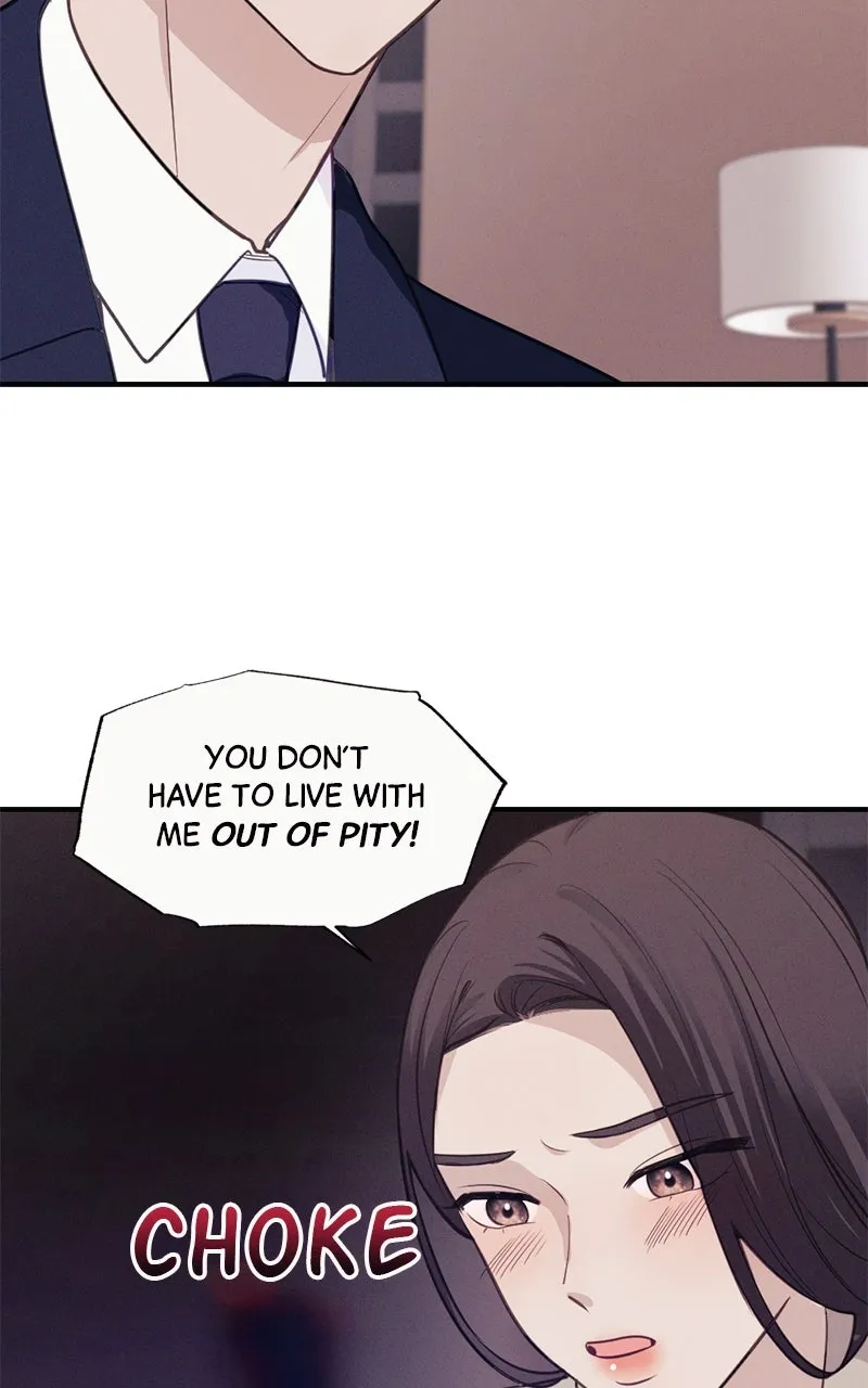 Read The Seductive Wife chapter 3 image 44 on Lezhin