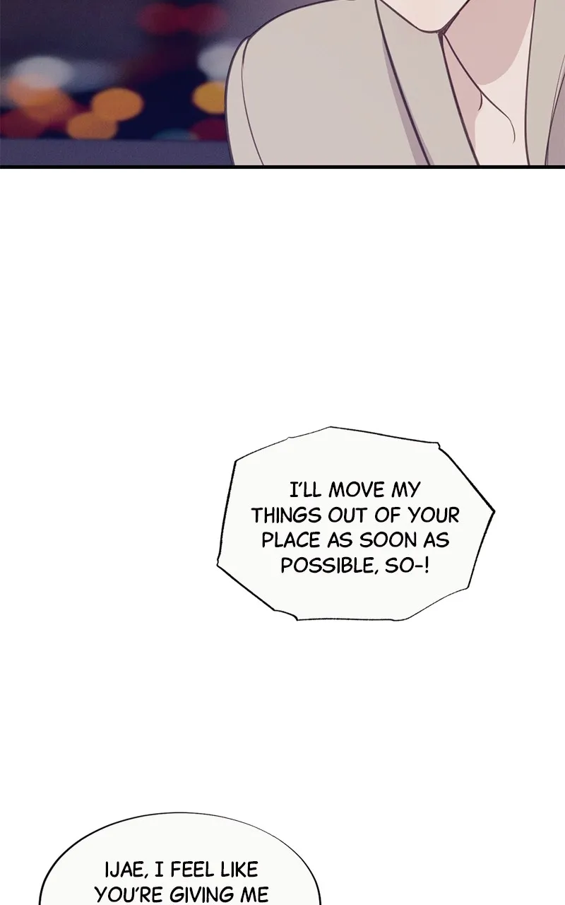 Read The Seductive Wife chapter 3 image 45 on Lezhin