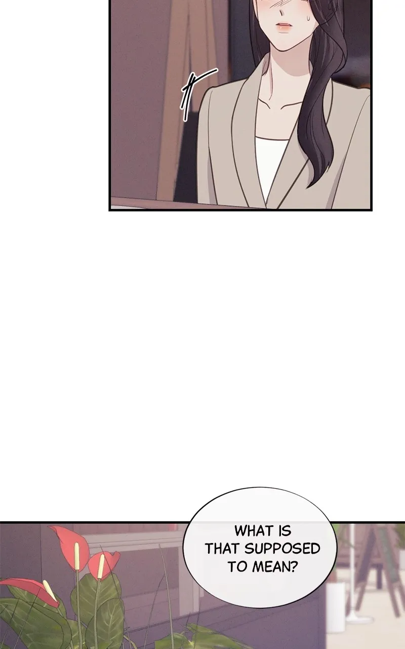 Read The Seductive Wife chapter 3 image 48 on Lezhin