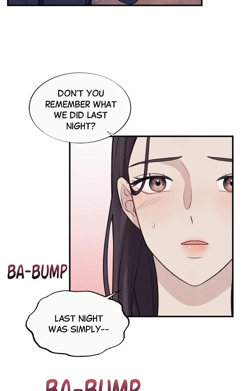 Read The Seductive Wife chapter 3 image 50 on Lezhin