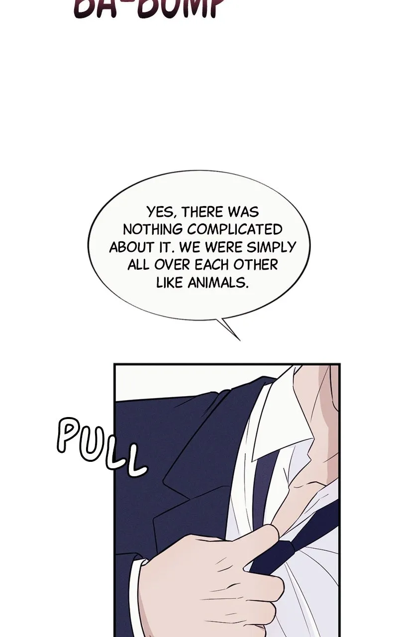 Read The Seductive Wife chapter 3 image 51 on Lezhin