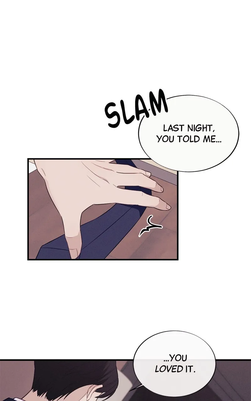 Read The Seductive Wife chapter 3 image 53 on Lezhin
