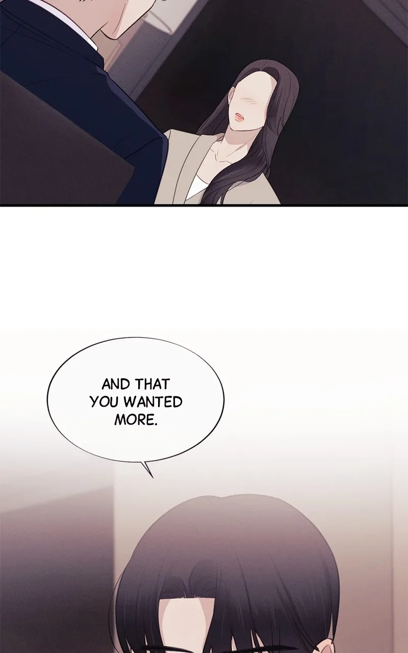Read The Seductive Wife chapter 3 image 54 on Lezhin