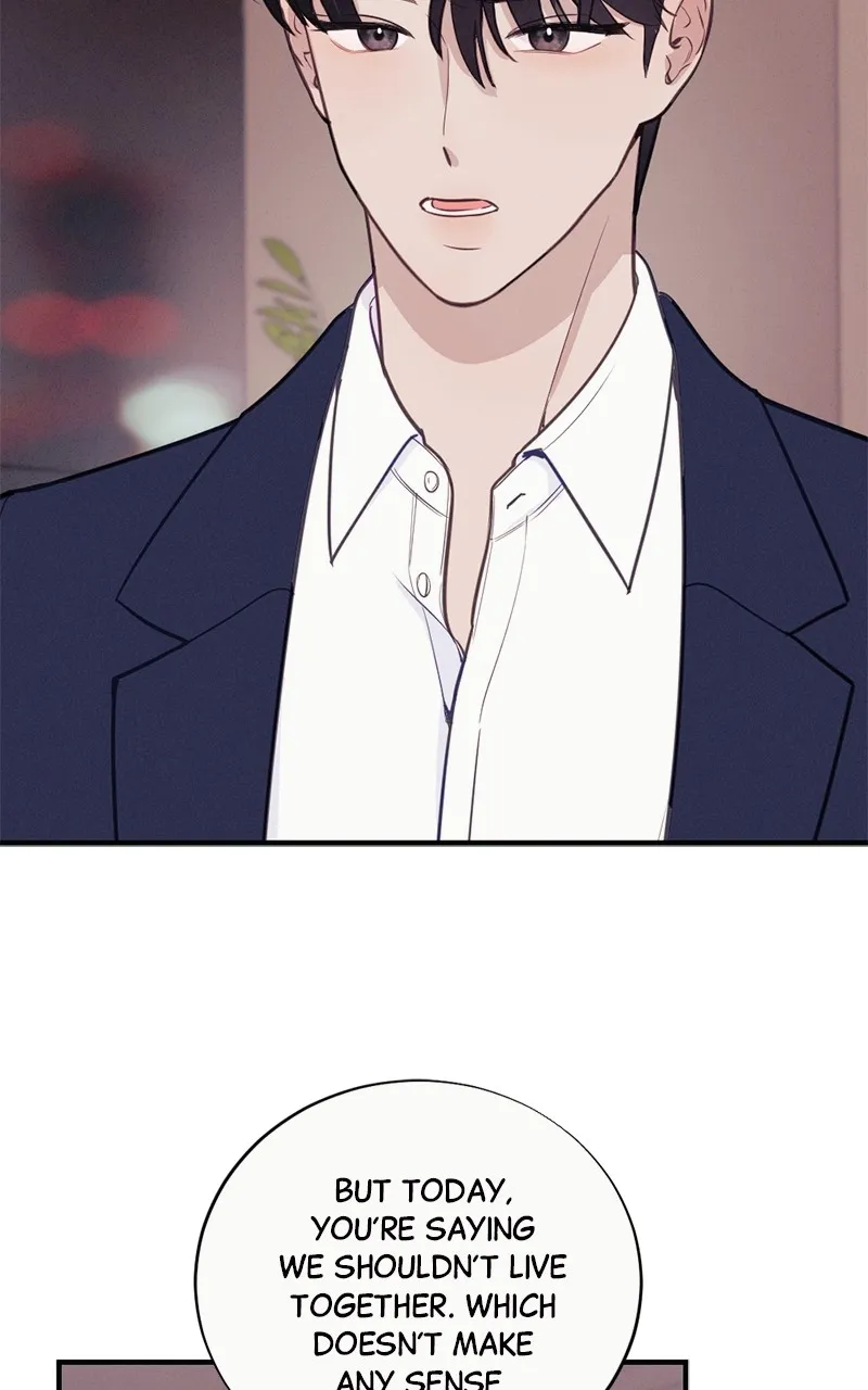 Read The Seductive Wife chapter 3 image 55 on Lezhin