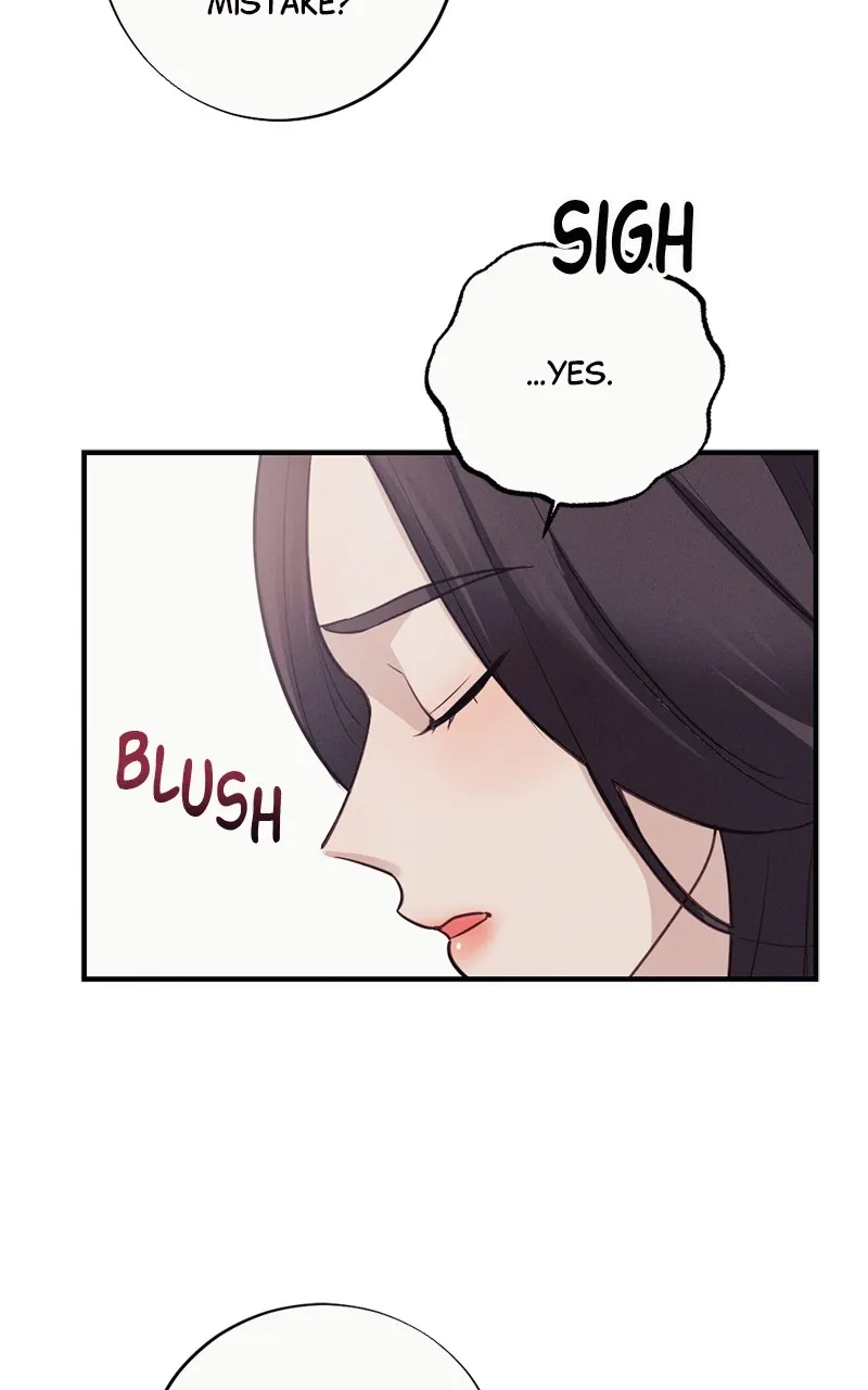 Read The Seductive Wife chapter 3 image 57 on Lezhin