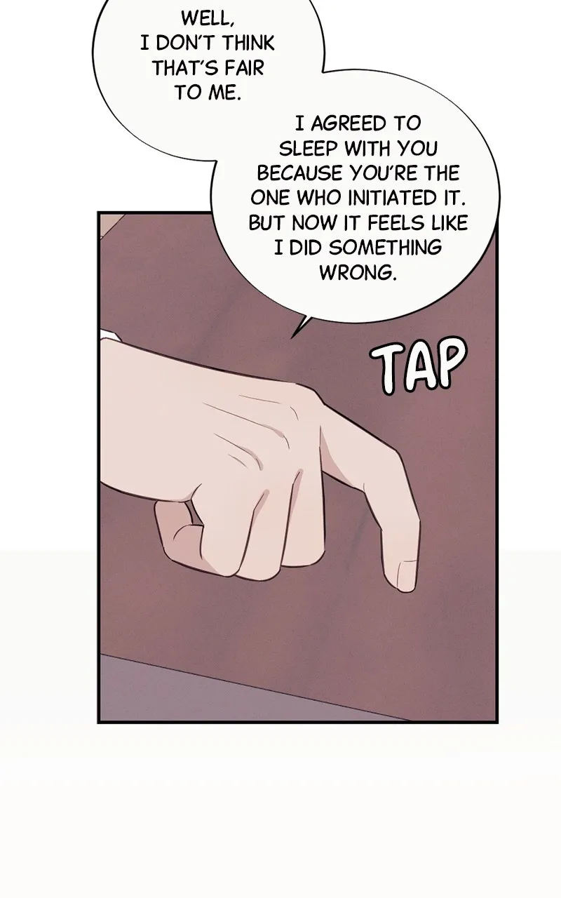 Read The Seductive Wife chapter 3 image 58 on Lezhin