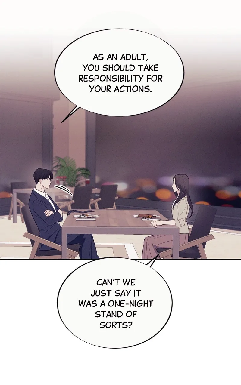 Read The Seductive Wife chapter 3 image 59 on Lezhin