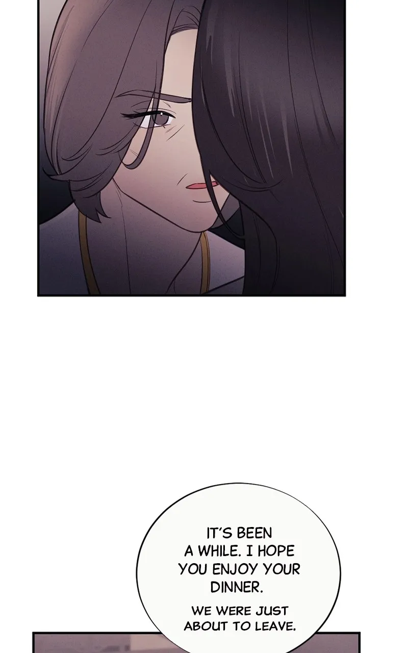 Read The Seductive Wife chapter 3 image 6 on Lezhin