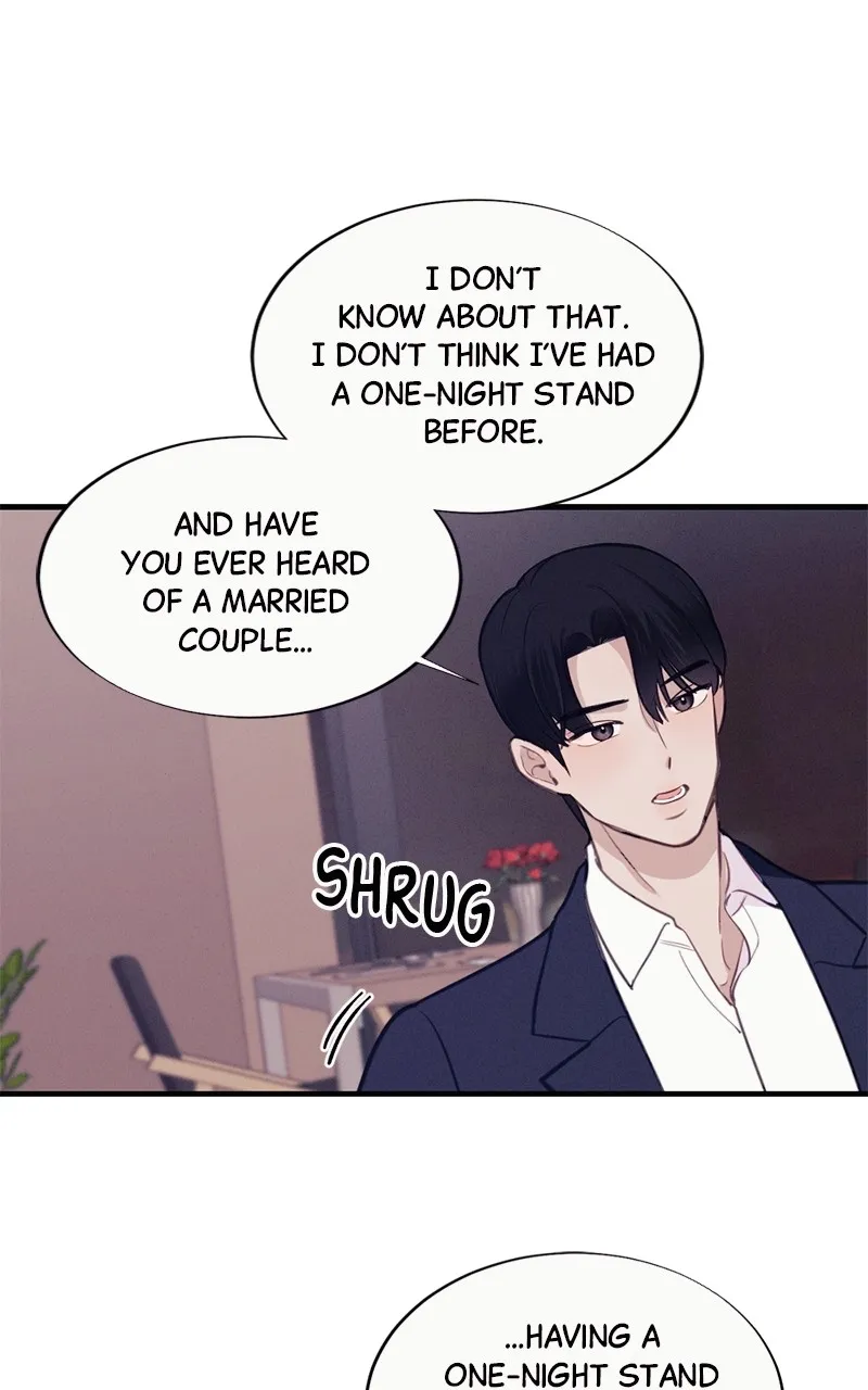 Read The Seductive Wife chapter 3 image 60 on Lezhin