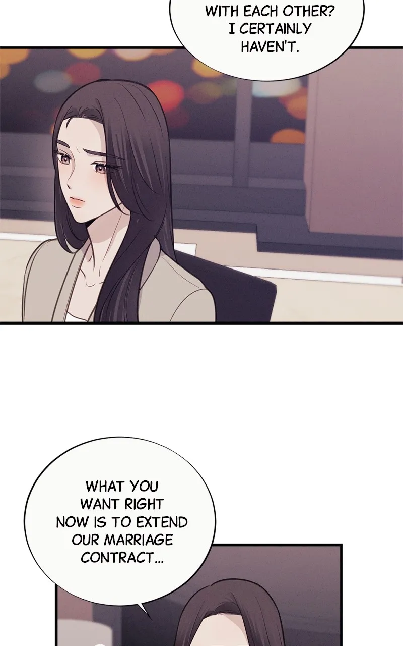 Read The Seductive Wife chapter 3 image 61 on Lezhin