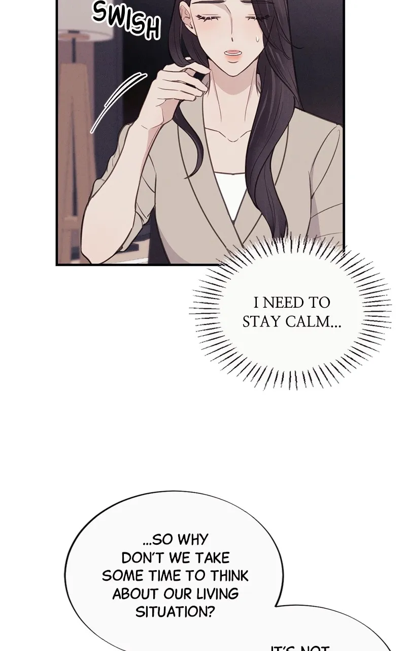Read The Seductive Wife chapter 3 image 62 on Lezhin