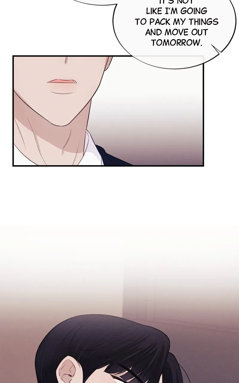 Read The Seductive Wife chapter 3 image 63 on Lezhin