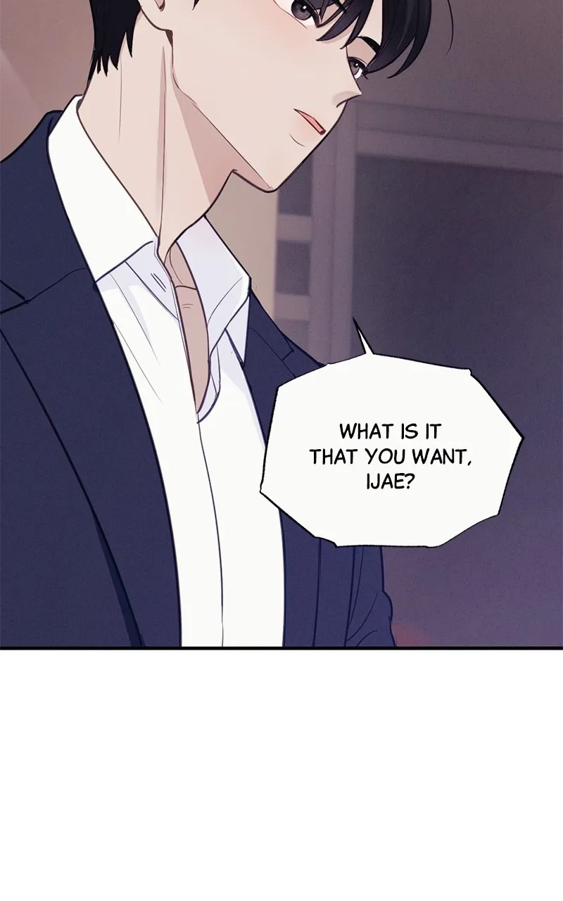 Read The Seductive Wife chapter 3 image 64 on Lezhin