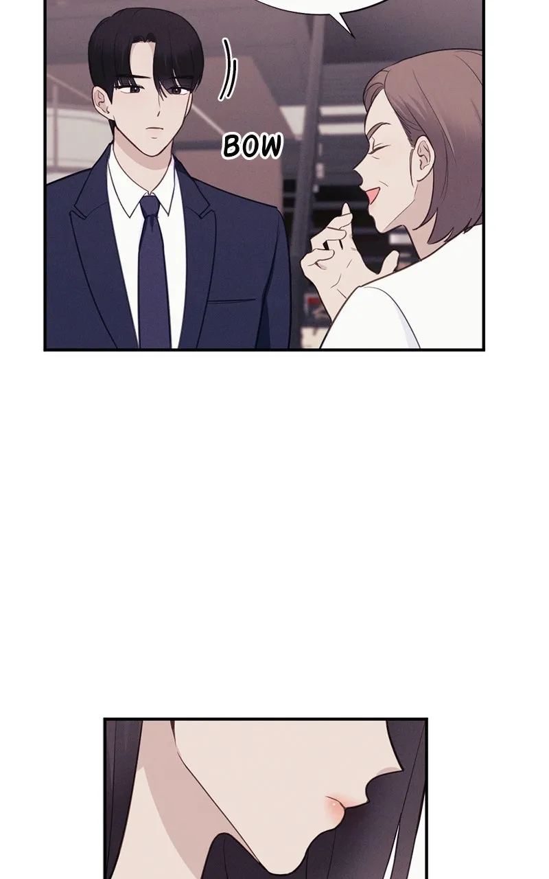 Read The Seductive Wife chapter 3 image 7 on Lezhin