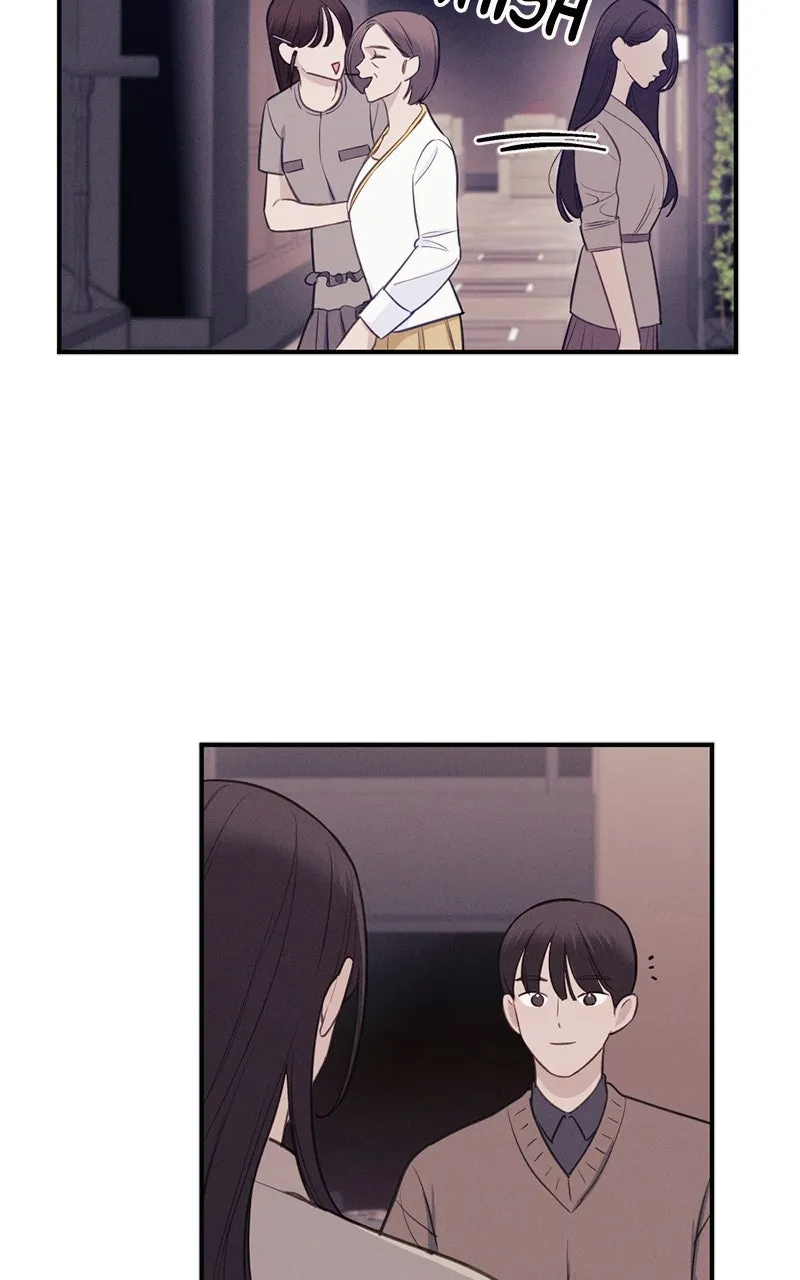 Read The Seductive Wife chapter 3 image 9 on Lezhin
