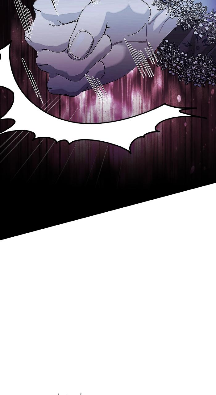 The Serpent in the Empress's Chamber Chapter 1 page 101 - 