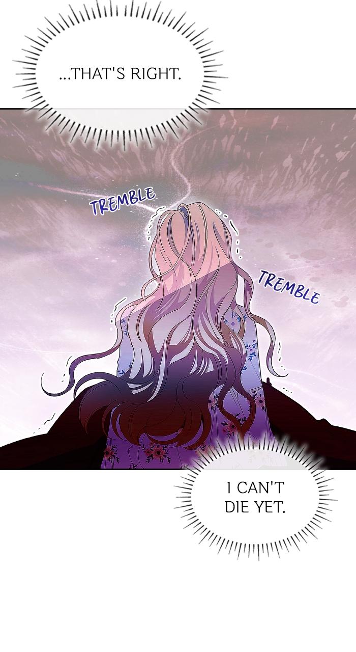 The Serpent in the Empress's Chamber Chapter 1 page 102 - 