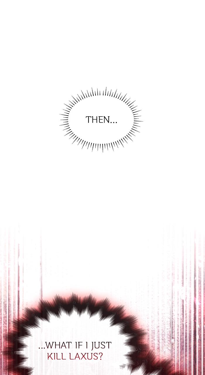 The Serpent in the Empress's Chamber Chapter 1 page 103 - 