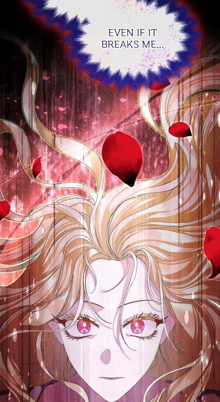 The Serpent in the Empress's Chamber Chapter 1 page 107 - 