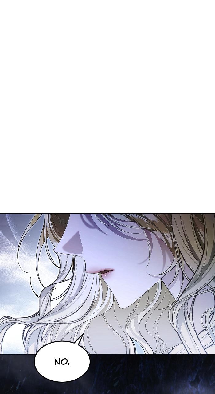 The Serpent in the Empress's Chamber Chapter 1 page 21 - 
