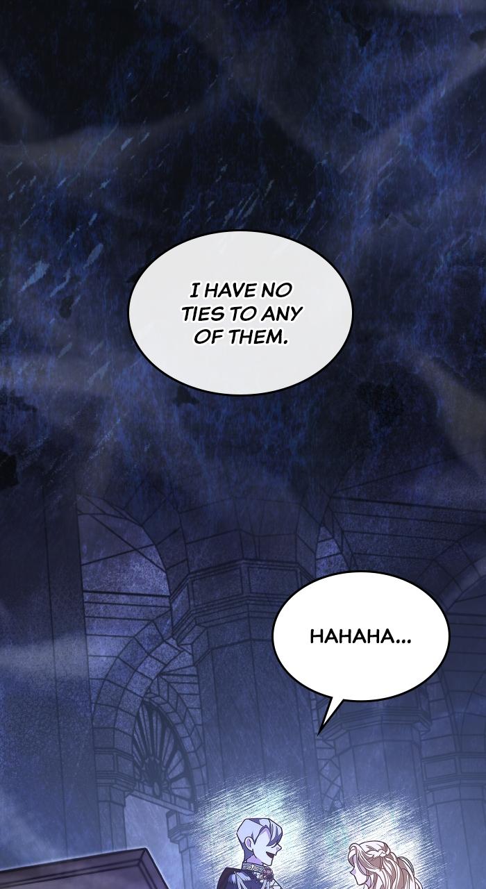The Serpent in the Empress's Chamber Chapter 1 page 22 - 
