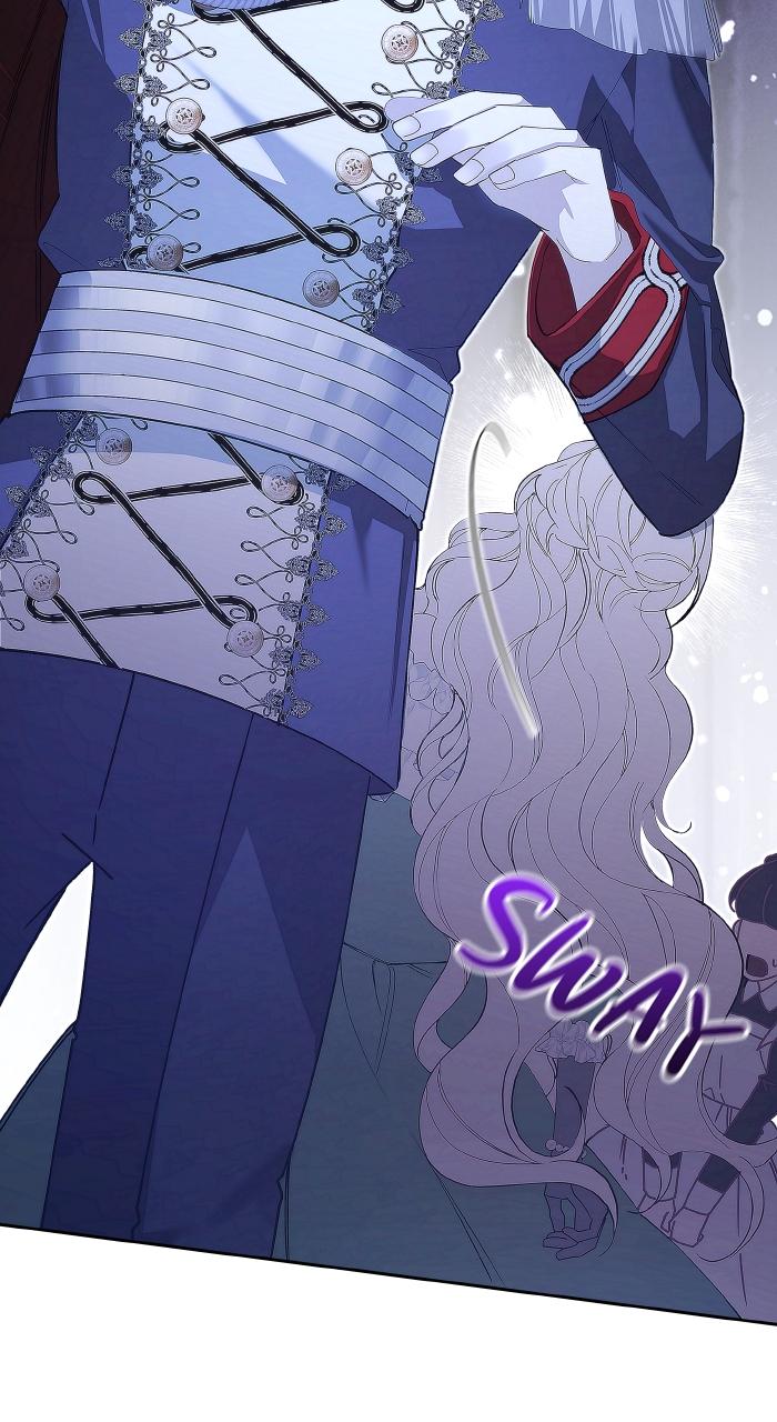 The Serpent in the Empress's Chamber Chapter 1 page 26 - 