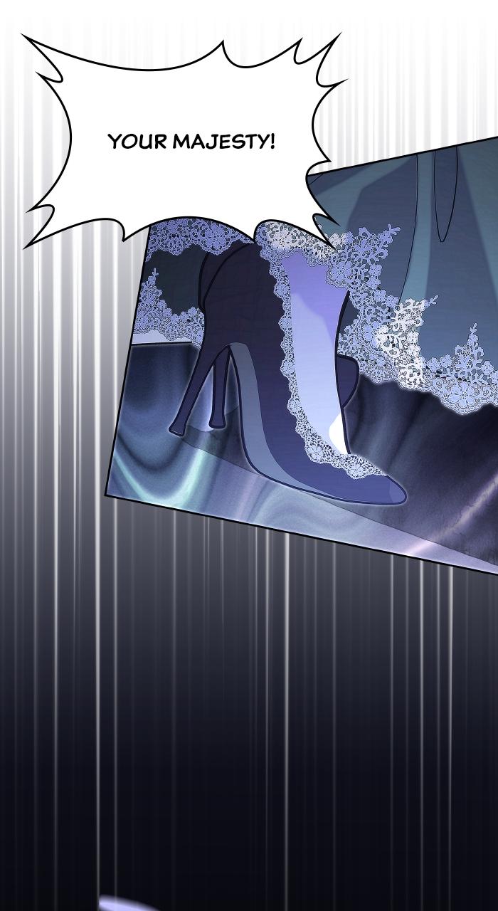 The Serpent in the Empress's Chamber Chapter 1 page 27 - 