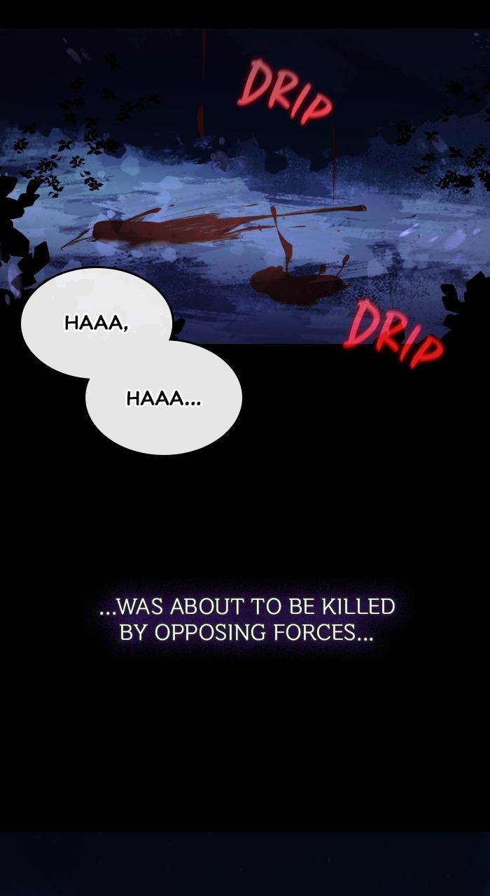 The Serpent in the Empress's Chamber Chapter 1 page 34 - 