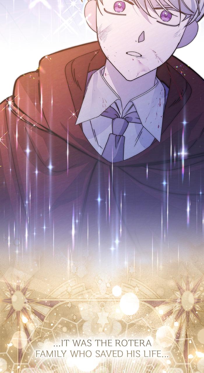 The Serpent in the Empress's Chamber Chapter 1 page 39 - 