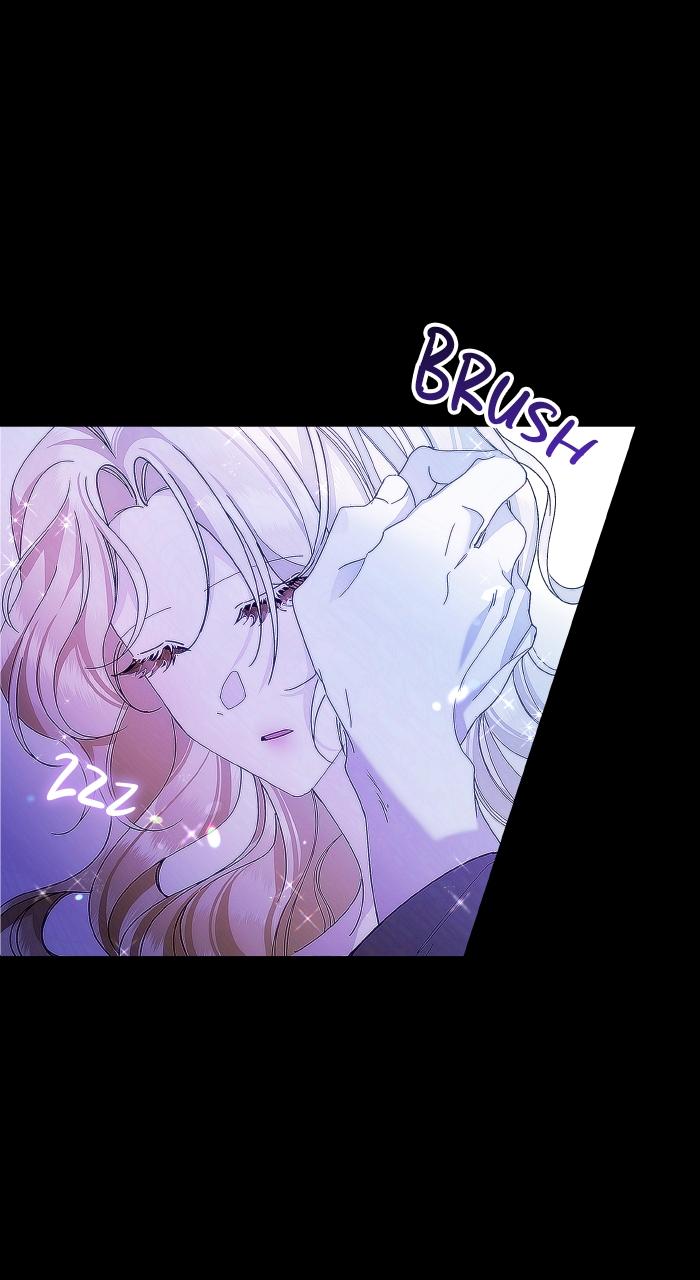 The Serpent in the Empress's Chamber Chapter 1 page 46 - 
