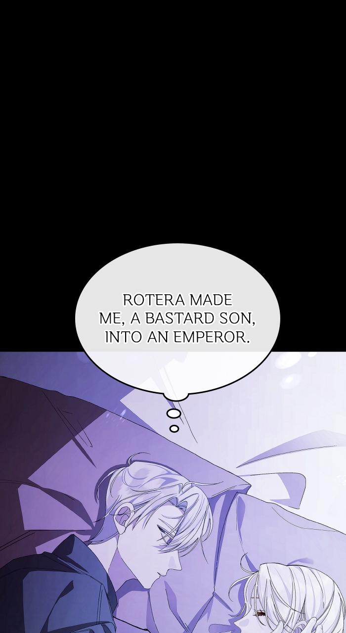 The Serpent in the Empress's Chamber Chapter 1 page 47 - 