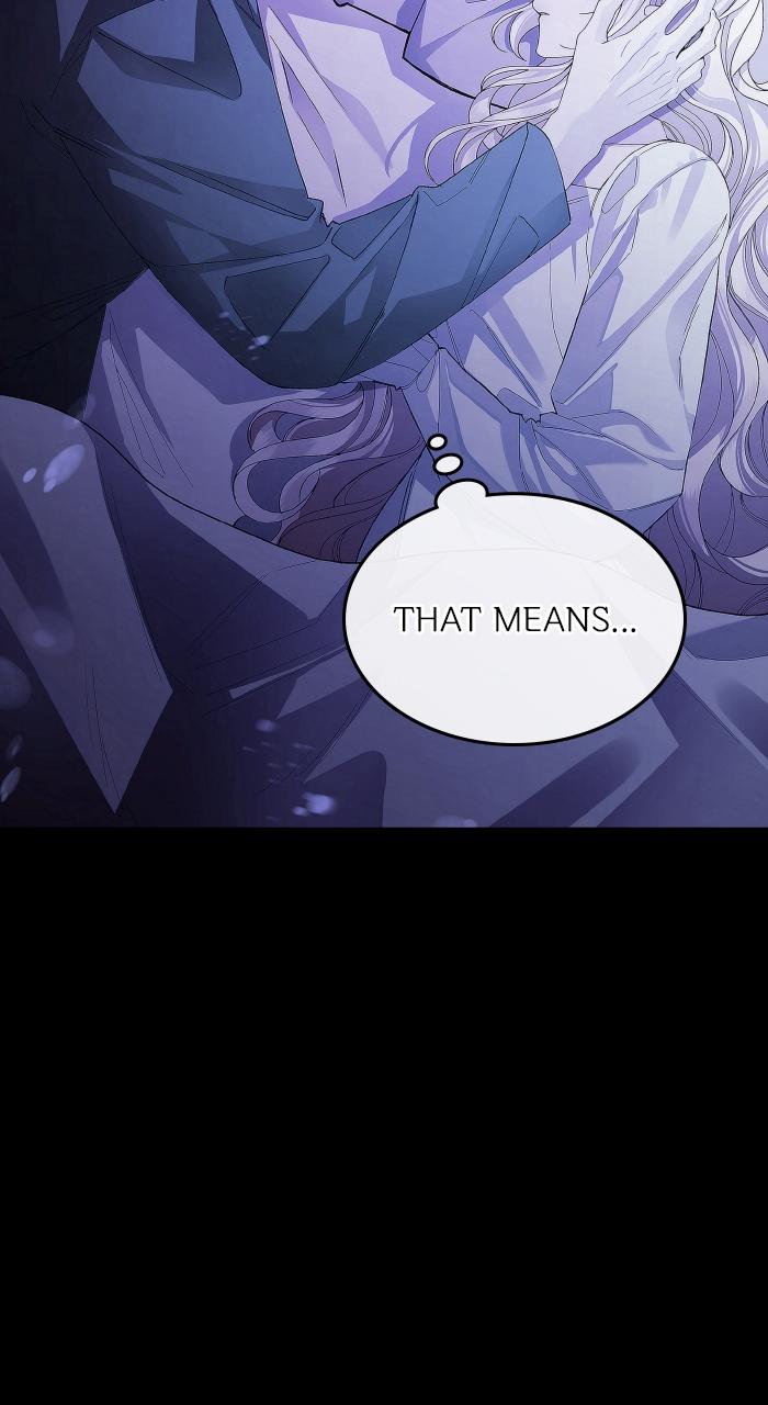 The Serpent in the Empress's Chamber Chapter 1 page 48 - 