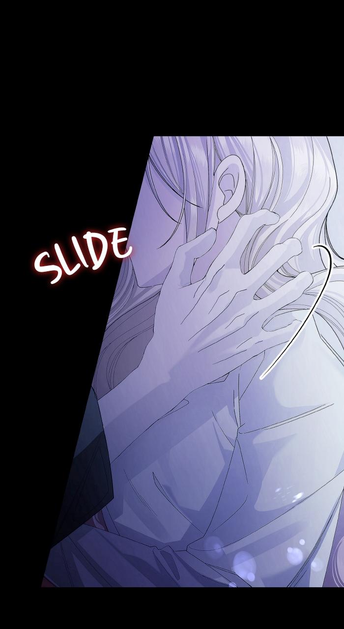 The Serpent in the Empress's Chamber Chapter 1 page 49 - 