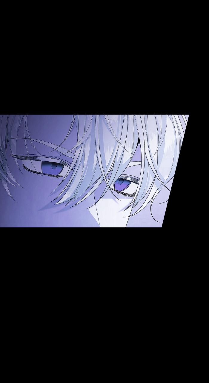 The Serpent in the Empress's Chamber Chapter 1 page 50 - 