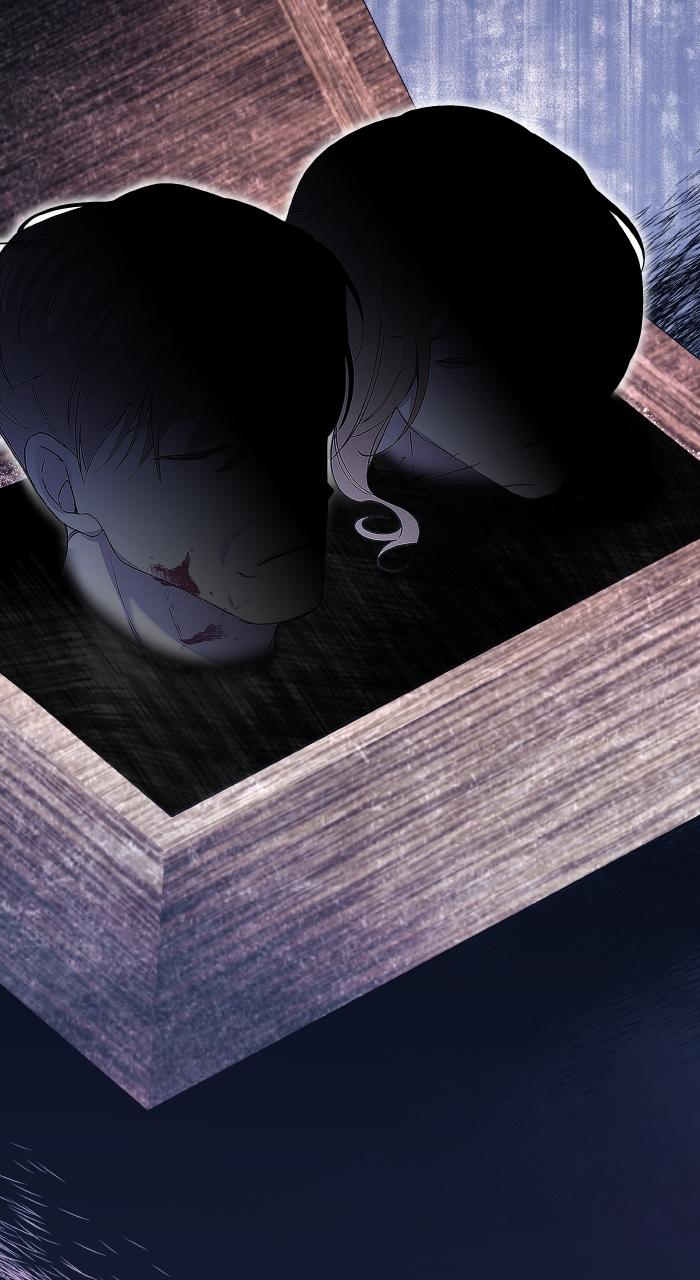 The Serpent in the Empress's Chamber Chapter 1 page 6 - 