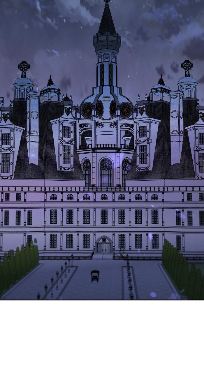The Serpent in the Empress's Chamber Chapter 1 page 55 - 