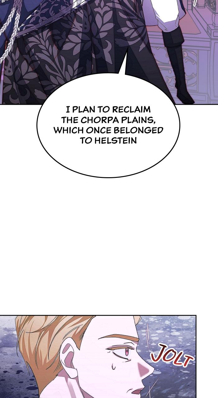 The Serpent in the Empress's Chamber Chapter 1 page 59 - 