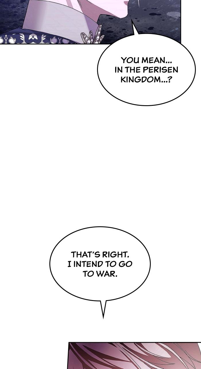 The Serpent in the Empress's Chamber Chapter 1 page 60 - 