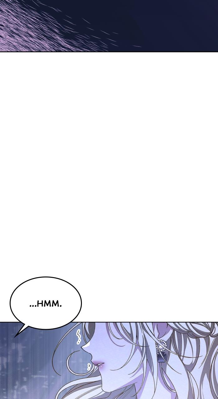 The Serpent in the Empress's Chamber Chapter 1 page 7 - 