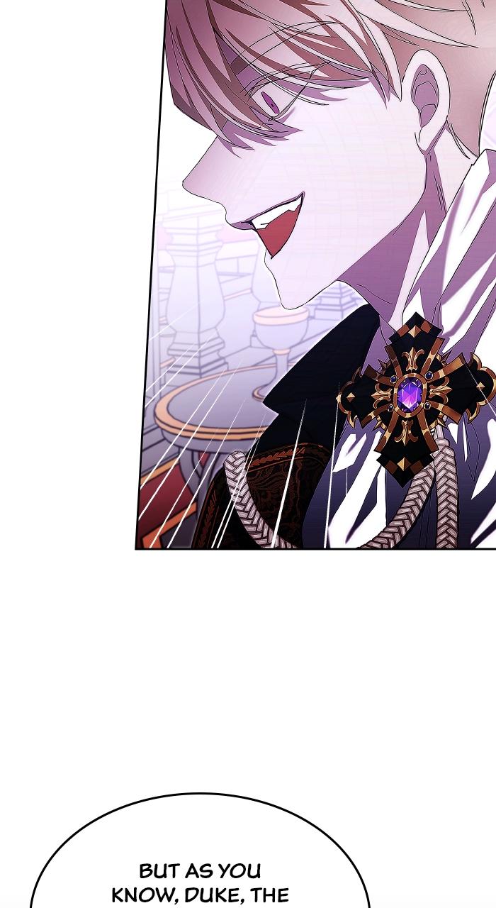 The Serpent in the Empress's Chamber Chapter 1 page 61 - 