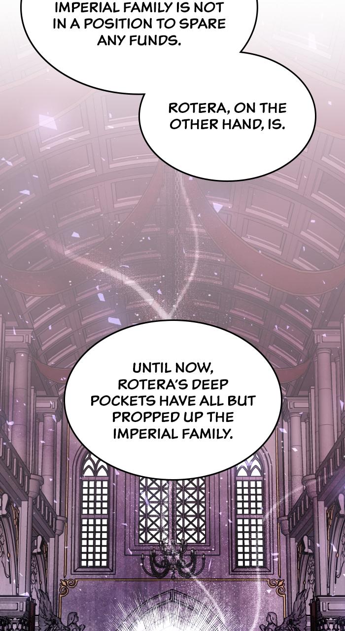 The Serpent in the Empress's Chamber Chapter 1 page 62 - 