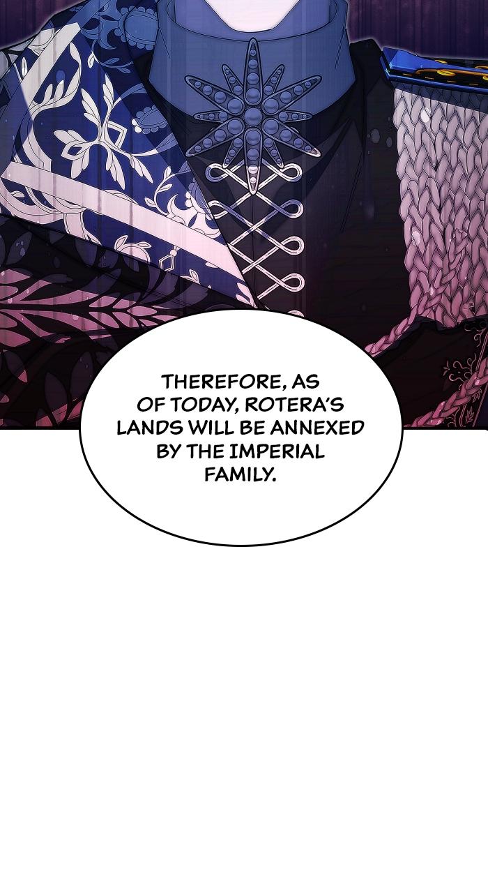 The Serpent in the Empress's Chamber Chapter 1 page 64 - 