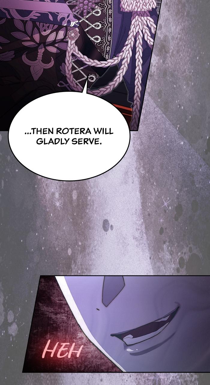 The Serpent in the Empress's Chamber Chapter 1 page 66 - 