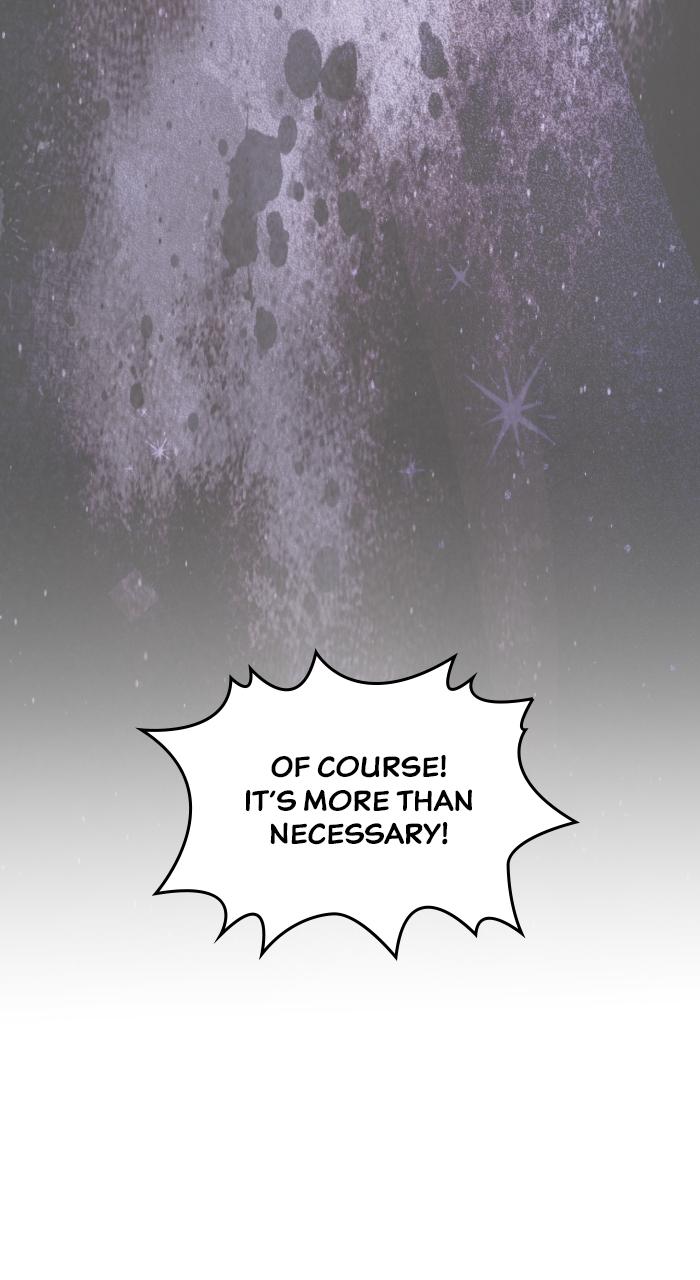 The Serpent in the Empress's Chamber Chapter 1 page 67 - 