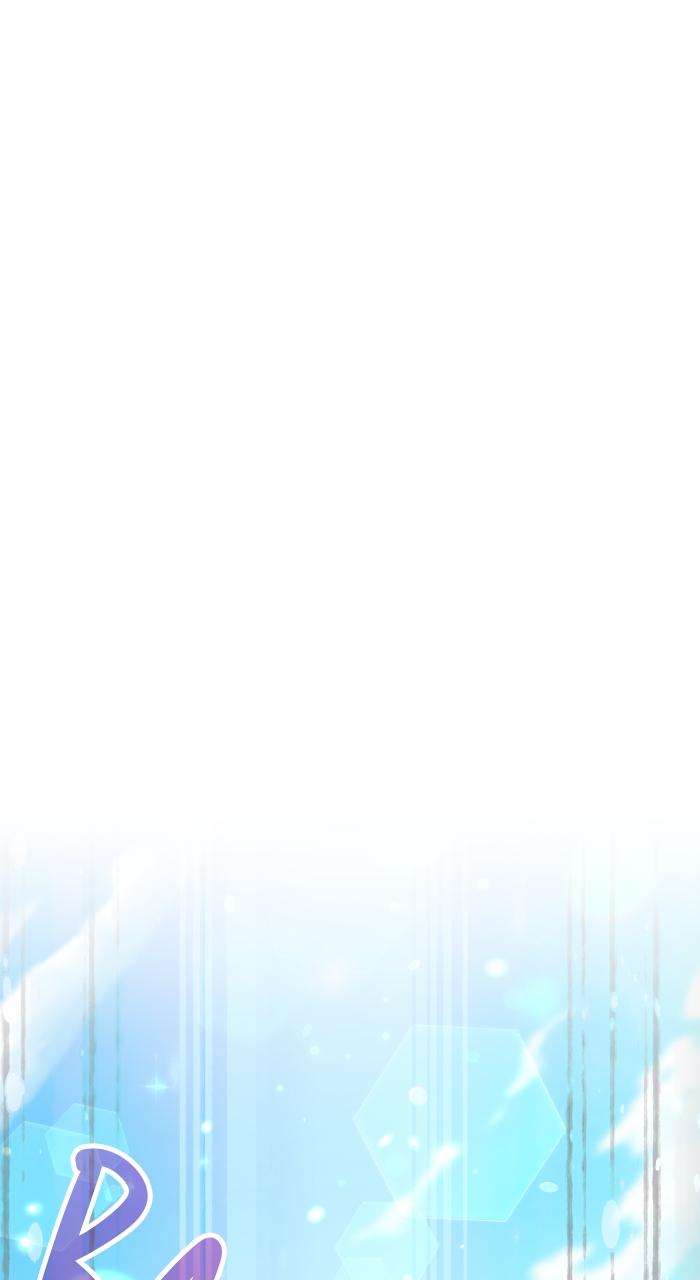 The Serpent in the Empress's Chamber Chapter 1 page 68 - 