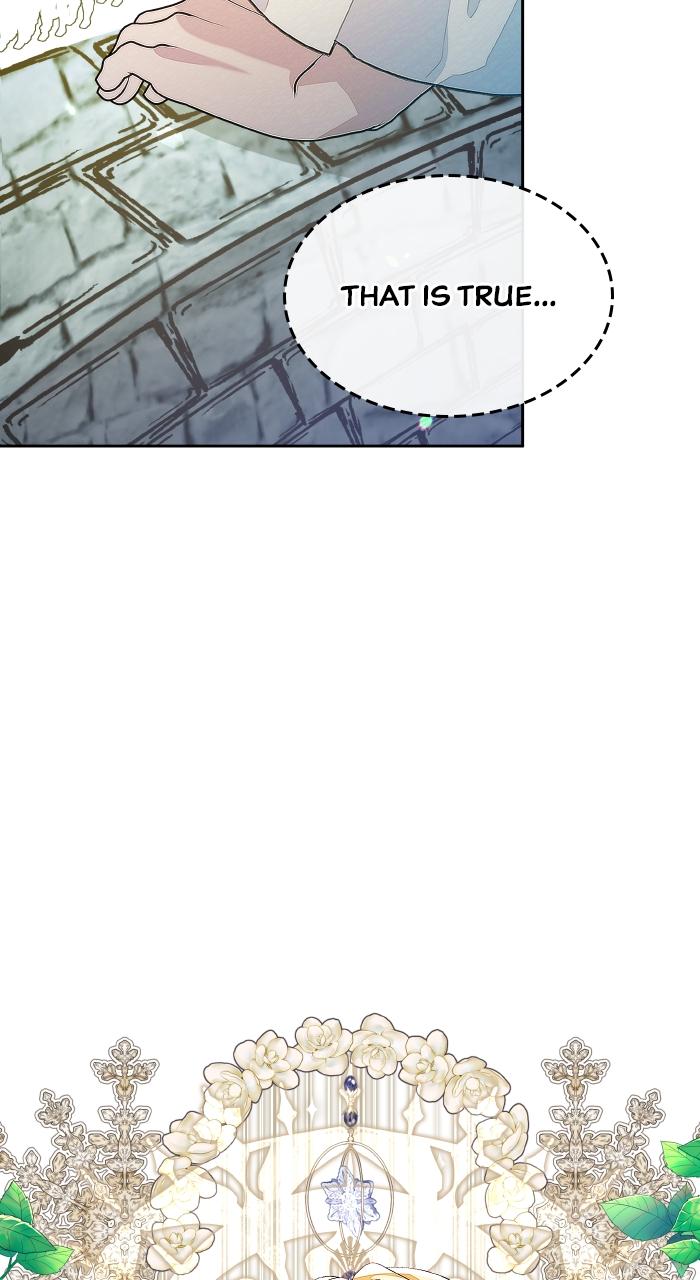The Serpent in the Empress's Chamber Chapter 1 page 74 - 
