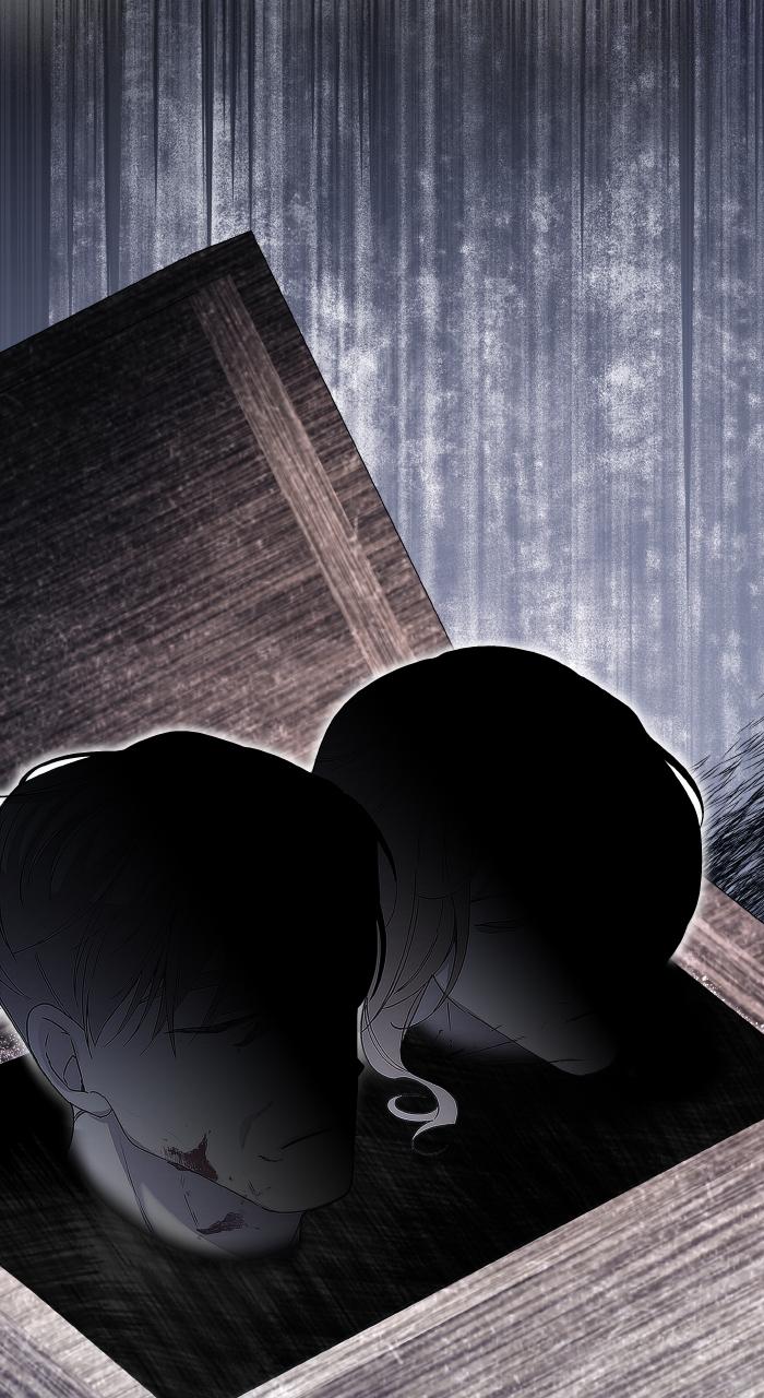 The Serpent in the Empress's Chamber Chapter 1 page 82 - 