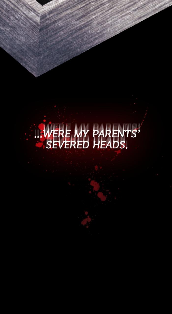 The Serpent in the Empress's Chamber Chapter 1 page 83 - 