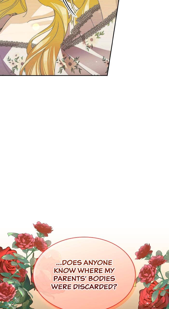 The Serpent in the Empress's Chamber Chapter 1 page 90 - 