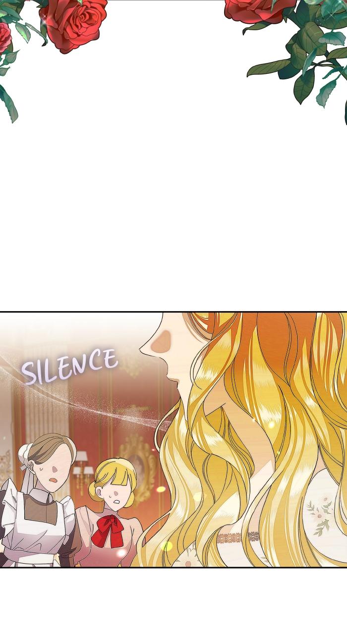 The Serpent in the Empress's Chamber Chapter 1 page 92 - 